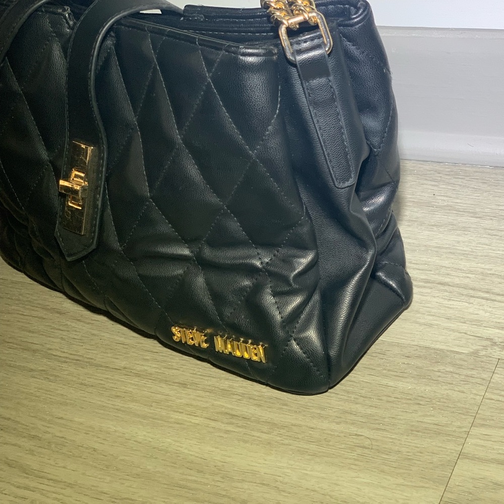STEVE MADDEN Handbag